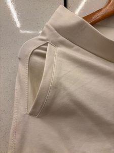 Off-White Casual Pants