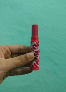Lipbalm