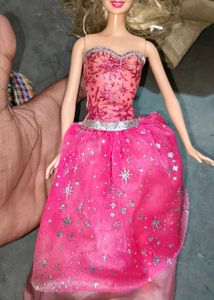 Doll