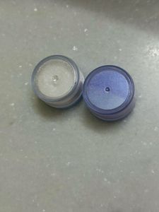 Loose Pigment Set