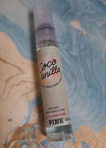 (Any 5) 10ml Decants Of Victoria&#39;s Secret Mists