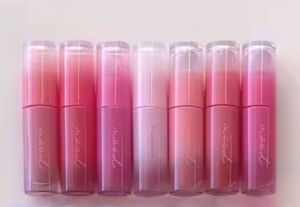 Sale ! Peripera Lip Tint