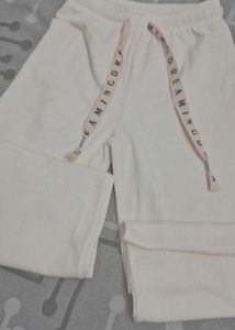 Casual Pants For Summer