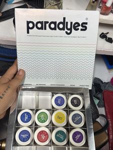 Pick 3 Color For 500 Coins