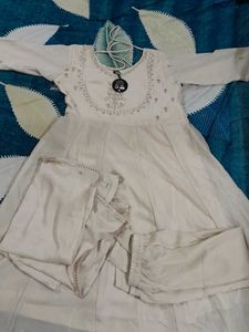 KURTA SET