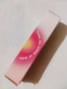 Mars Liquid Blush 05 Shade
