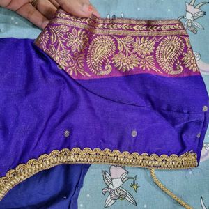 Beautiful Blouse💜