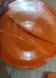 Dinner Set