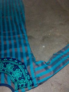 this is an 90&#39;s style kurti...