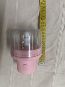 🆕Wireless Portable Electric Chopper