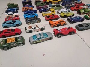 Cars