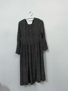 H&amp;M Dress