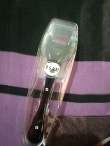 Sotrue Derma Roller