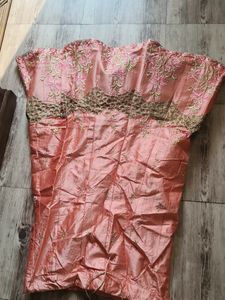 Gorgeous Lehanga Choli