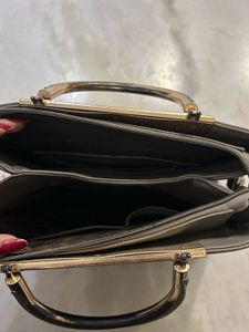 Handbag