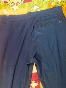 Lower Pant