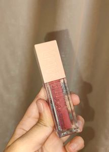 Maybelline Lifter Gloss