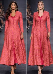 Steal deal Elegant Ethnic Coat at 90%