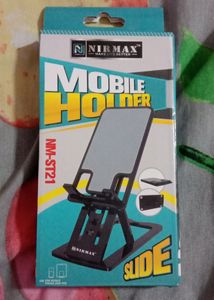 HIGH QUALITY MOBILE STAND 😮