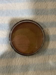 Bronzer