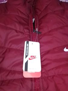 Jacket For Men And Women Both