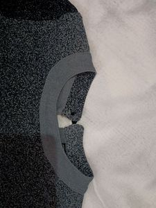 Brand New Top For Women