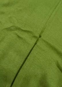 Two Pairs of Solid Color Lounge Leggings!!