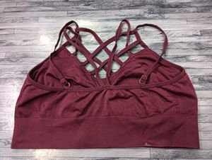 hot look girl 🧡 32 34 fit