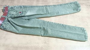 Stock CLEARANCE SALE 🎉🎉