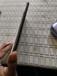 samsung galaxy s10 plus &amp;  buds pr