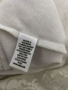 Pintresty 🌸White Lace Trim Cami Top