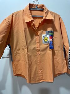 Sale 💰 Shirt