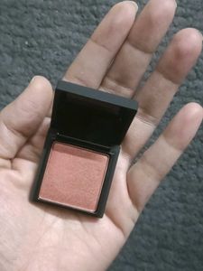 Nars Orgasum Rush Mini