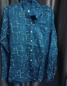 Men Shirt