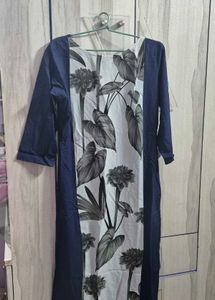 Women Kurta