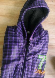 Boys Sweater + Gift 🎁