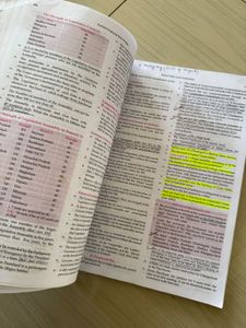 Lucent's General Knowledge Book