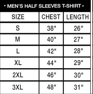 3 XL Yoga T Shirt