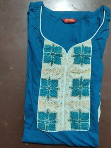 Kurta