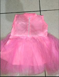 New 3 combo Girls kids Clothing Dress