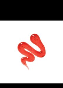 🍓 Lakme Blush &amp; Glow Strawberry Face Wash