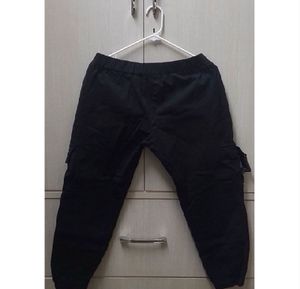 HIGH BUY Joggers