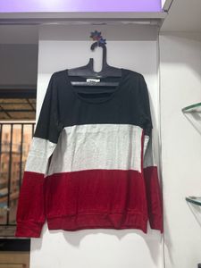 Basic Tops Bundle Set of 10