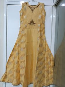 Sale! Gown For Women&#39;s