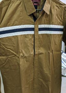 Zara Shirt For Men