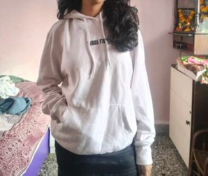 H&amp;M Hoodie