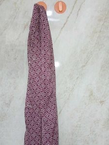 Stylish Scarves - Set of 2