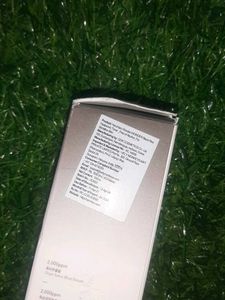 Haruharu Wonder Black Rice Toner