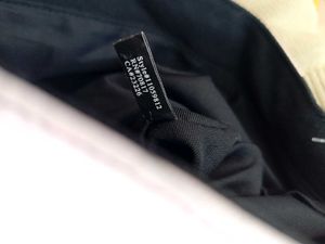 Victoria's Secret authentic