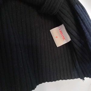 Urbanic Top